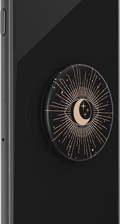 Produktbild PopSockets All Seeing PopGrip
