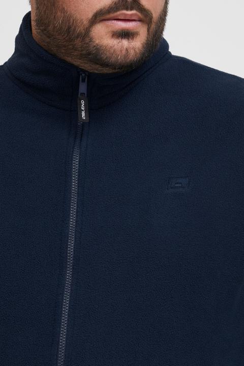 Actual product image Blend ME - BHFlinne BT - Sweatshirt - 20716969 ME (3XL)
