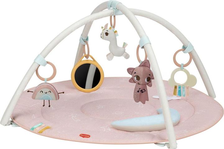 Productafbeelding Tiny Love Klassieke speelmat