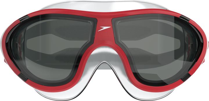 Actual product image Speedo Biofuse 2.0 Mask Junior (One size)