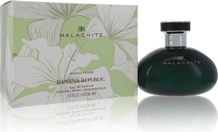 Banana Republic Malachite (Eau de Parfum, 100 ml)