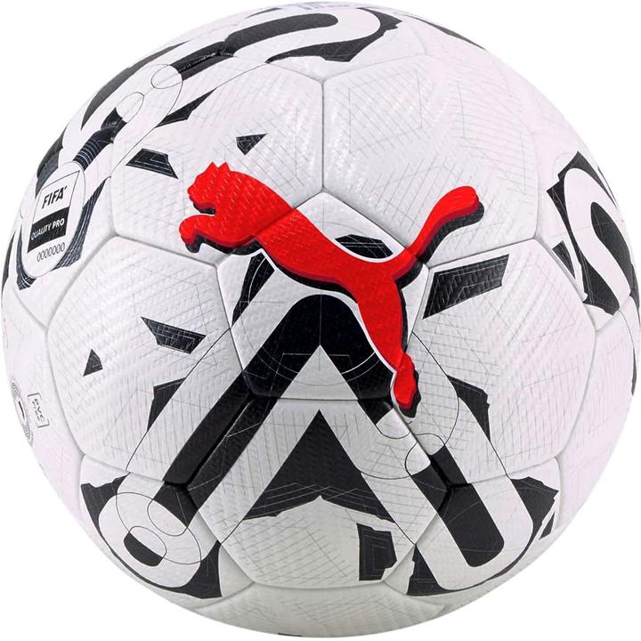 Produktbild Puma Orbita 3 TB (FIFA Quality) (5)