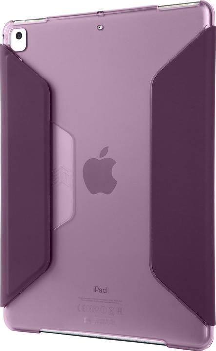Actual product image STM Studio Case (Air 3)