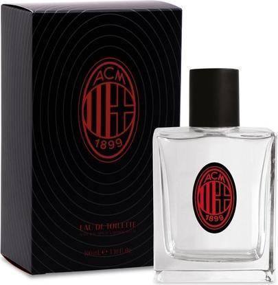 Actual product image Ac (Eau de toilette, 100 ml)