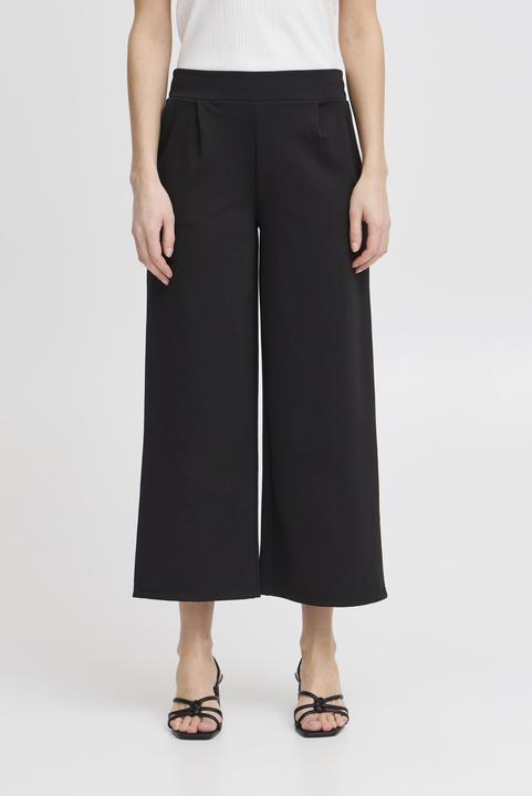 Actual product image Ichi IHKATE SUS WIDE PA 20116301 (XXL)
