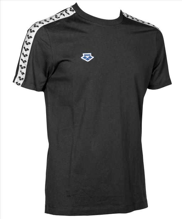 Actual product image Arena M T-Shirt Team (XXL)