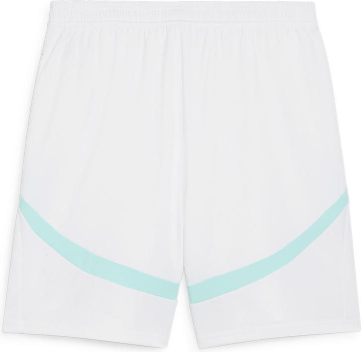 Image du produit Puma ÖFB Short Replica (XL)
