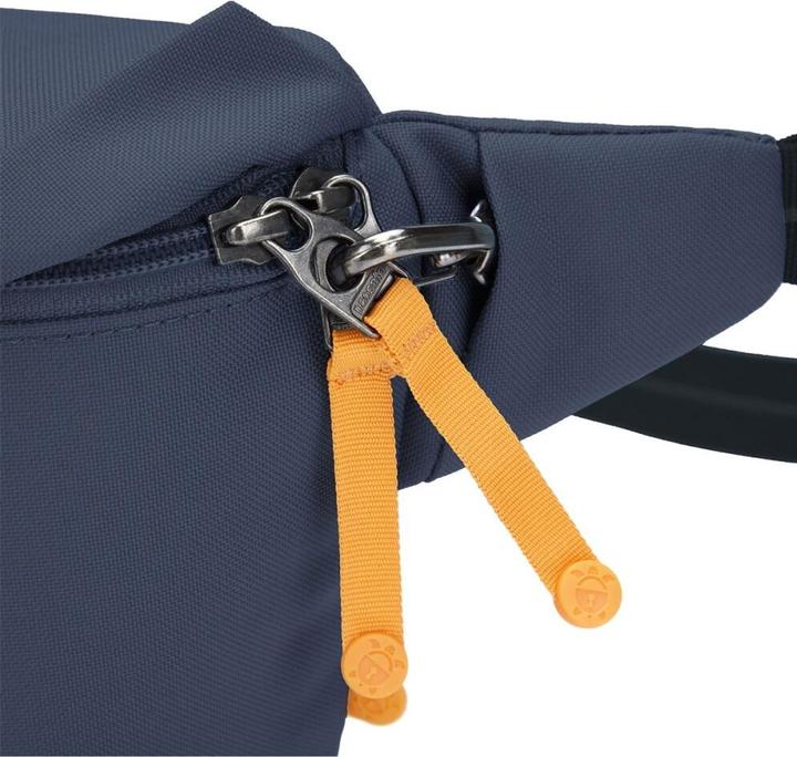 Produktbild Pacsafe Go Sling Pack