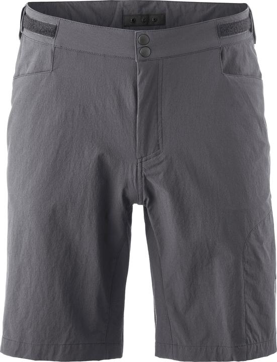 Gonso Adventure Shorts