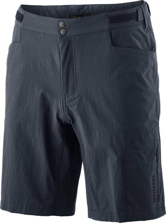 Image du produit Gonso Adventure Shorts (M)