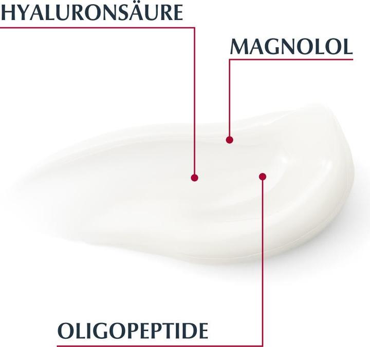 Image du produit Eucerin Hyaluron-Filler + Volume-Lift (Crème, 15 ml, Jour + nuit)