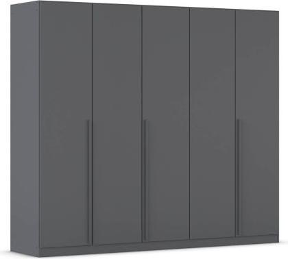 Produktbild Rauch Alba (226 x 54 x 197 cm)