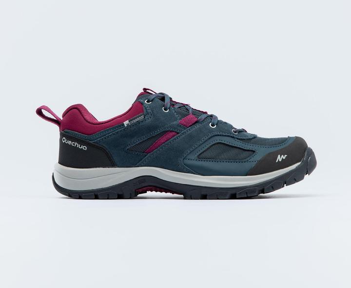 Image du produit Quechua CH MH100 IMP (39)
