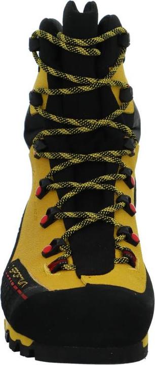 Produktbild La Sportiva Trango Alpine (44.5)