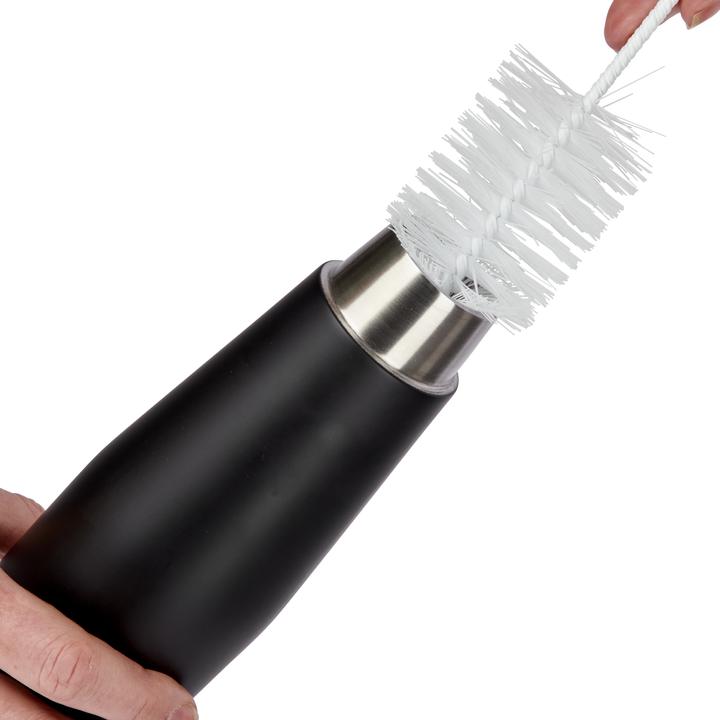 Produktbild Kitchen Craft Deluxe Flaschenreinigungsbürste (1 Stk.)