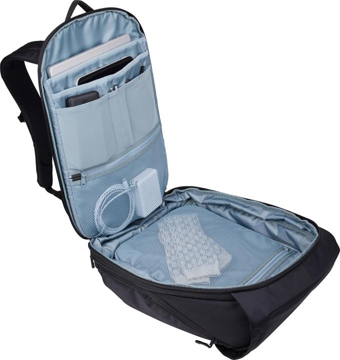 Actual product image Thule Subterra 2 (26 l)