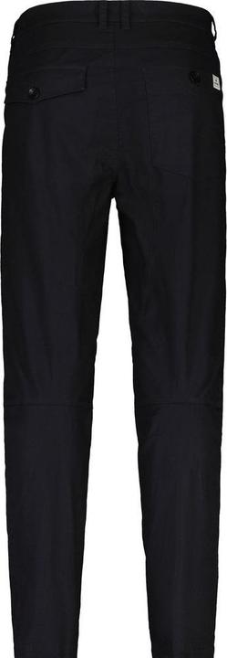 Actual product image Maloja ForgolioM Stretch Pants (L)