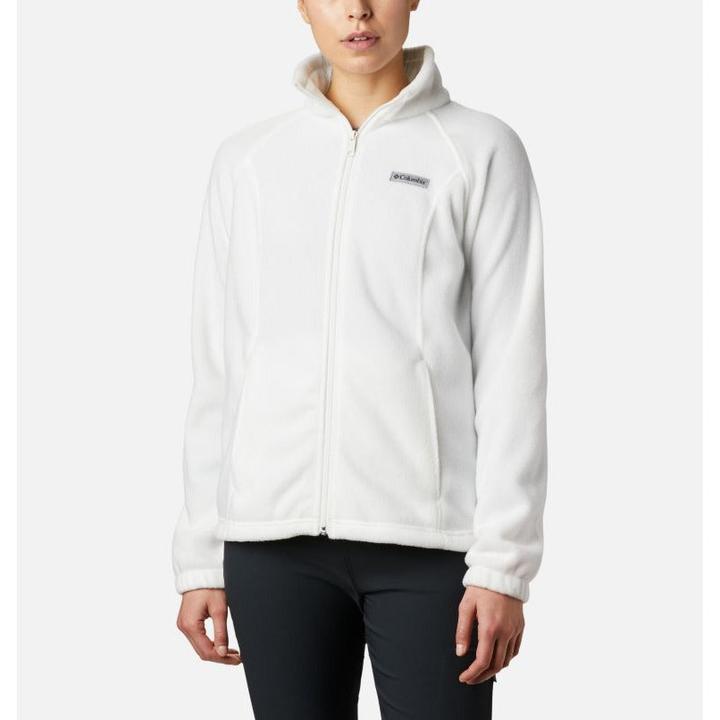 Immagine prodotto Columbia Benton Springs Full Zip (L)