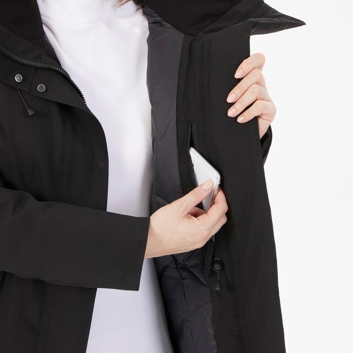 Immagine prodotto Quechua SH500 (XS)