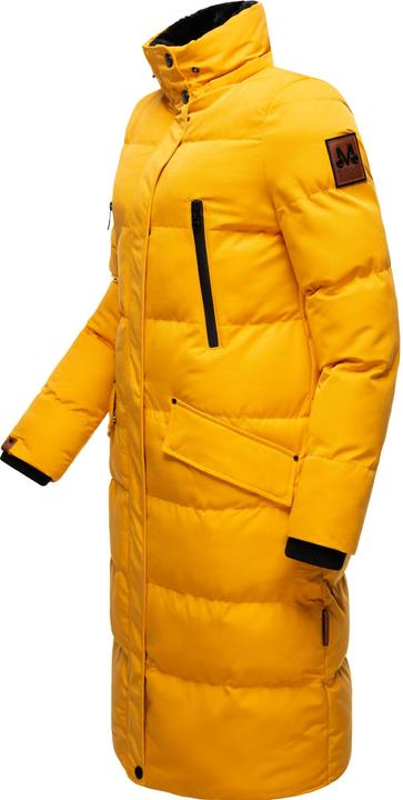 Produktbild Marikoo Schneesternchen (XS)