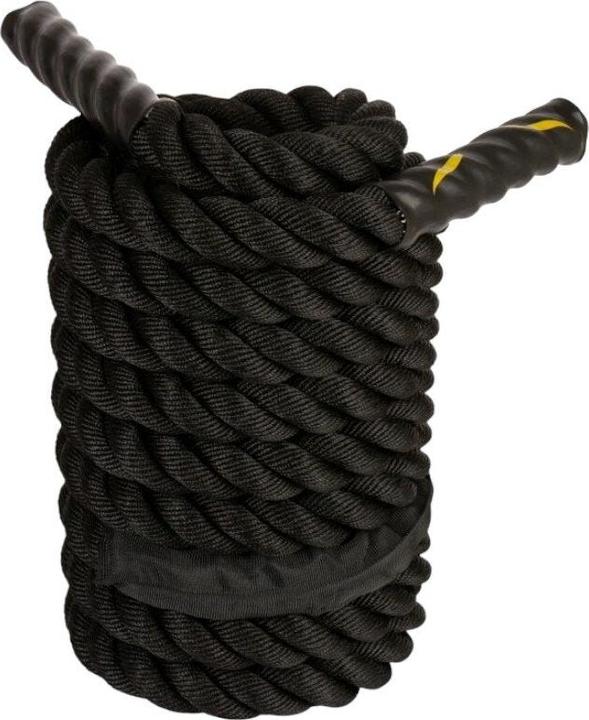 Elion Battle Rope (1500 cm)