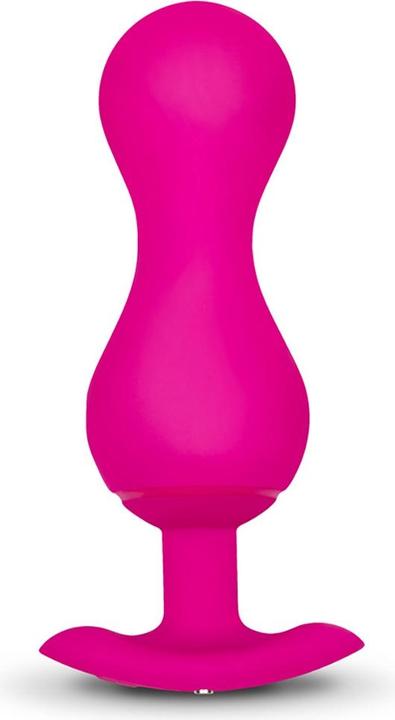 Immagine prodotto Gvibe Gballs 3 App