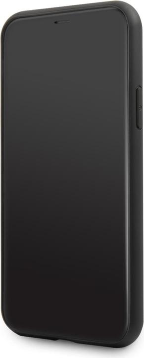 Actual product image Karl Lagerfeld Case (Apple iPhone 11 Pro, Apple iPhone 11 Pro Max)