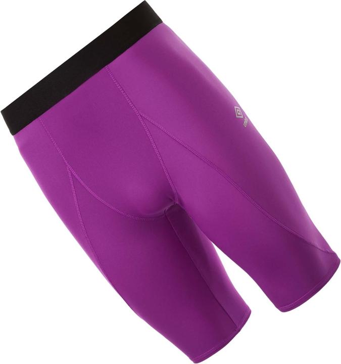 Image du produit Umbro Short Player Elite Power (S)