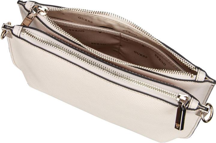 Immagine prodotto Guess Borsa a tracolla Ilia VG 69120