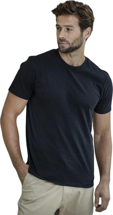 Produktbild Elevate NXT Avalite Aware TShirt (L)