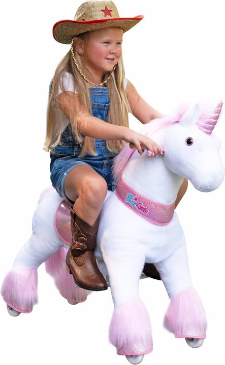 Image du produit PonyCycle Licorne M