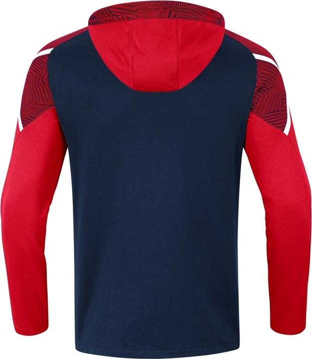 Produktbild JAKO Kapuzensweat Performance (M)