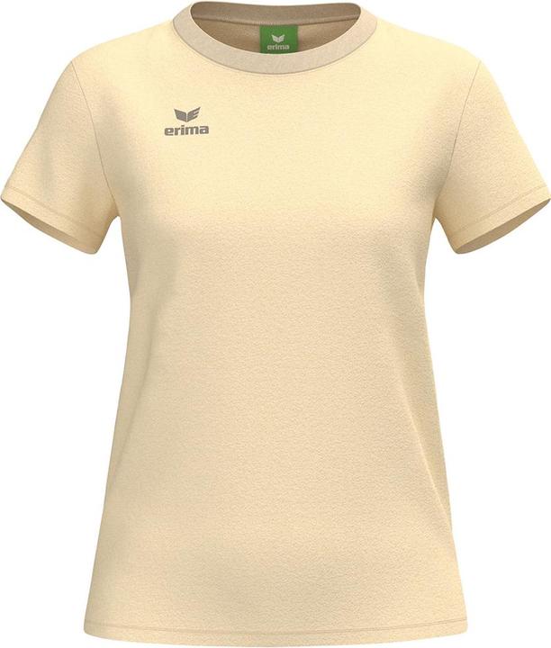 Erima CMPT T-Shirt Damen