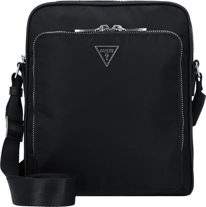 Guess Milano Umhängetasche 21 cm