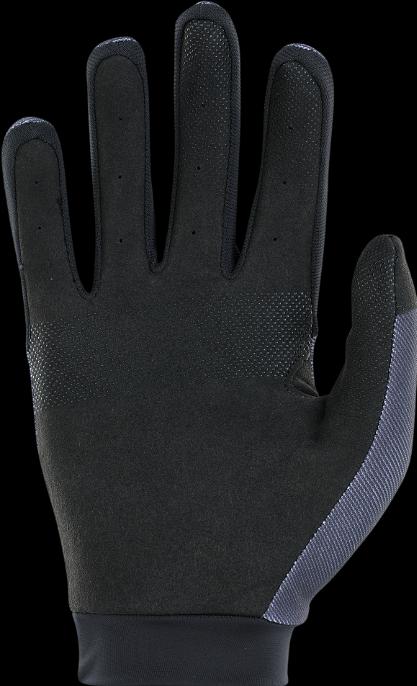 Actual product image ION Logo (XS)