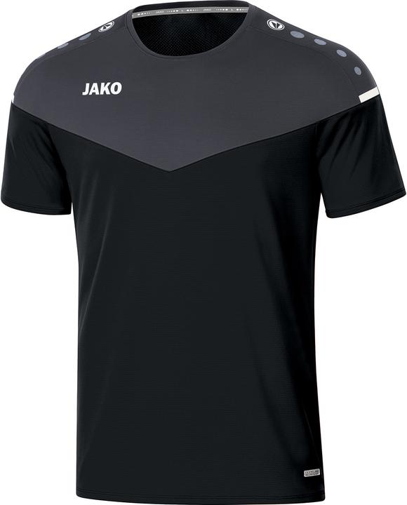 JAKO T-SHIRT CHAMP 2.0 (4XL) (4XL)