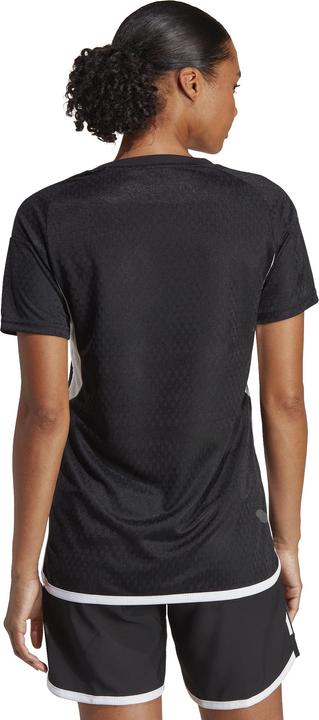 Produktbild adidas Tiro 23 Club Trikot Damen (L)