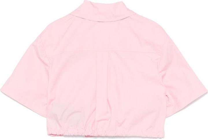 Immagine prodotto Balmain Top Pink (Pink)