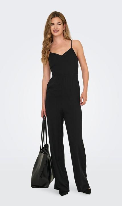 Immagine prodotto Only ONLNOVA Jumpsuit Jumpsuit (S)