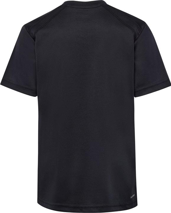 Actual product image hummel hmlMULTI PL SET KIDS (152)