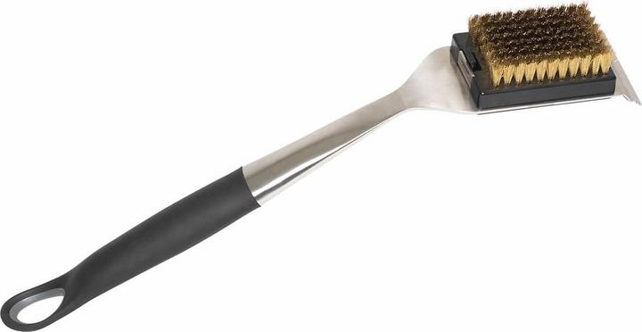 Outdoorchef Spazzola per griglie (7.50 cm)