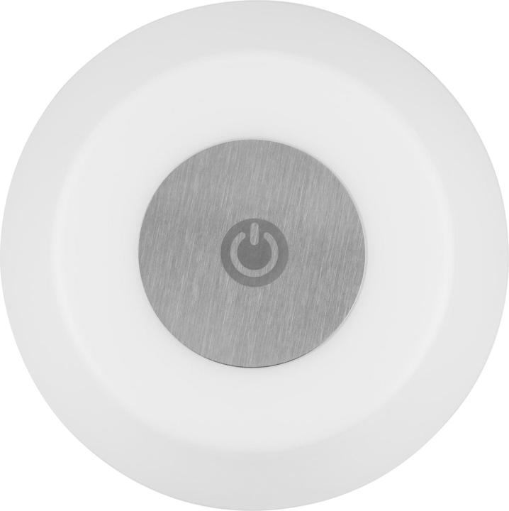 Actual product image REV Lamprusco (130 lm)