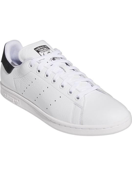 Image du produit adidas Stan Smith ADV (40 2/3)