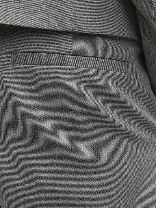 Produktbild Jack & Jones JPRBUSHWICK Anzughose Junior Anzughose (146)