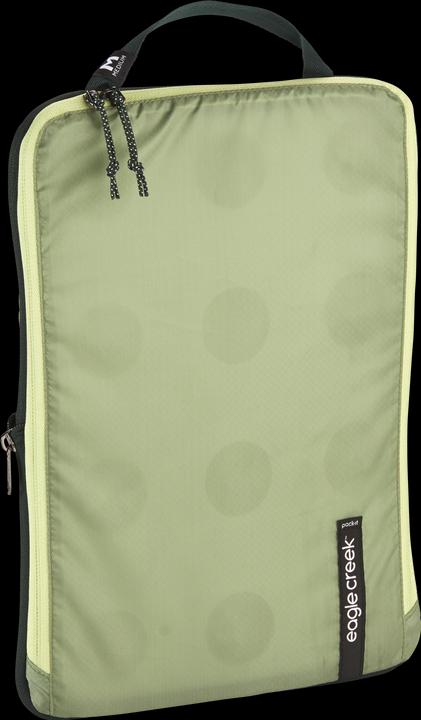 Produktbild Eagle Creek Pack-It Isolate Structured Folder