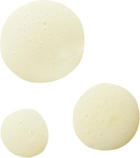 Actual product image Erborian Centella Cleansing Oil Make-up Removing Oil - 30ml (Make-up remover, 30 ml)