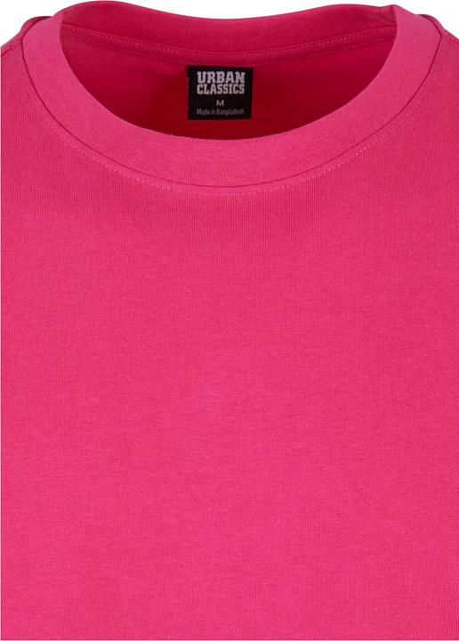Produktbild Urban Classics Heavy Oversized Tee (XXL)