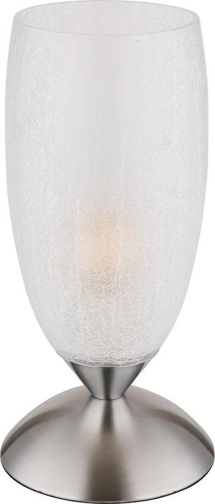 Image du produit Globo Lampe de table Auriga (E14)