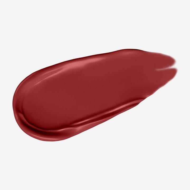 Produktbild Rimmel London Lasting Mega Matte Liquid Lip Colour (500 Fire Starter)