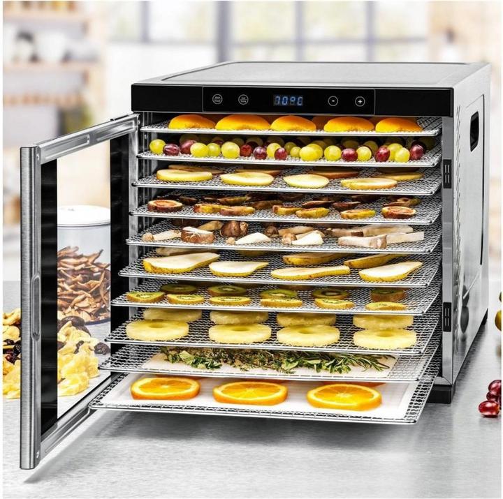 Image du produit Rommelsbacher DA 1000